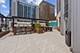512 N Mcclurg Unit 1608, Chicago, IL 60611