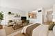512 N Mcclurg Unit 1608, Chicago, IL 60611
