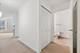 512 N Mcclurg Unit 1608, Chicago, IL 60611