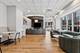 512 N Mcclurg Unit 1608, Chicago, IL 60611