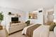 512 N Mcclurg Unit 1608, Chicago, IL 60611
