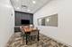 512 N Mcclurg Unit 1608, Chicago, IL 60611