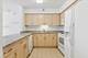 512 N Mcclurg Unit 1608, Chicago, IL 60611