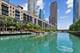 512 N Mcclurg Unit 1608, Chicago, IL 60611