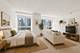512 N Mcclurg Unit 1608, Chicago, IL 60611