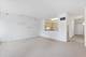 512 N Mcclurg Unit 1608, Chicago, IL 60611