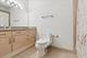 512 N Mcclurg Unit 1608, Chicago, IL 60611
