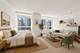 512 N Mcclurg Unit 1608, Chicago, IL 60611