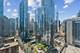 512 N Mcclurg Unit 1608, Chicago, IL 60611