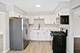 3451 Ithaca, Olympia Fields, IL 60461