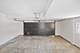 3451 Ithaca, Olympia Fields, IL 60461