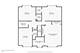 3451 Ithaca, Olympia Fields, IL 60461
