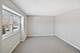 3451 Ithaca, Olympia Fields, IL 60461