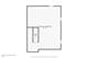 3451 Ithaca, Olympia Fields, IL 60461