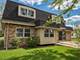 3451 Ithaca, Olympia Fields, IL 60461
