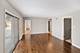 3451 Ithaca, Olympia Fields, IL 60461