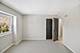 3451 Ithaca, Olympia Fields, IL 60461