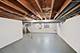 3451 Ithaca, Olympia Fields, IL 60461