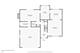 3451 Ithaca, Olympia Fields, IL 60461