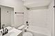 3451 Ithaca, Olympia Fields, IL 60461
