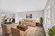 3451 Ithaca, Olympia Fields, IL 60461