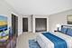 3451 Ithaca, Olympia Fields, IL 60461