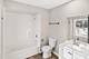 3451 Ithaca, Olympia Fields, IL 60461