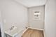 3451 Ithaca, Olympia Fields, IL 60461
