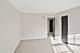 3451 Ithaca, Olympia Fields, IL 60461