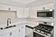 3451 Ithaca, Olympia Fields, IL 60461