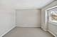 3451 Ithaca, Olympia Fields, IL 60461