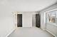 3451 Ithaca, Olympia Fields, IL 60461