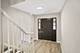 3451 Ithaca, Olympia Fields, IL 60461