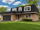 3451 Ithaca, Olympia Fields, IL 60461