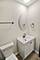 3451 Ithaca, Olympia Fields, IL 60461