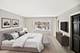 3451 Ithaca, Olympia Fields, IL 60461