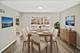 3451 Ithaca, Olympia Fields, IL 60461