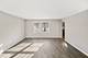 3451 Ithaca, Olympia Fields, IL 60461