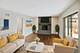 3451 Ithaca, Olympia Fields, IL 60461