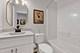 150 S Myrtle, Villa Park, IL 60181