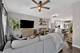 150 S Myrtle, Villa Park, IL 60181