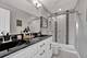 150 S Myrtle, Villa Park, IL 60181