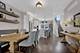 150 S Myrtle, Villa Park, IL 60181