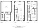 150 S Myrtle, Villa Park, IL 60181