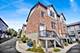 150 S Myrtle, Villa Park, IL 60181
