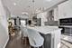 150 S Myrtle, Villa Park, IL 60181