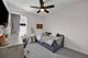 150 S Myrtle, Villa Park, IL 60181
