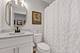 150 S Myrtle, Villa Park, IL 60181