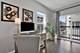 150 S Myrtle, Villa Park, IL 60181