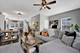 150 S Myrtle, Villa Park, IL 60181